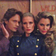 Illustration for article titled True Blood Finale Reactions!